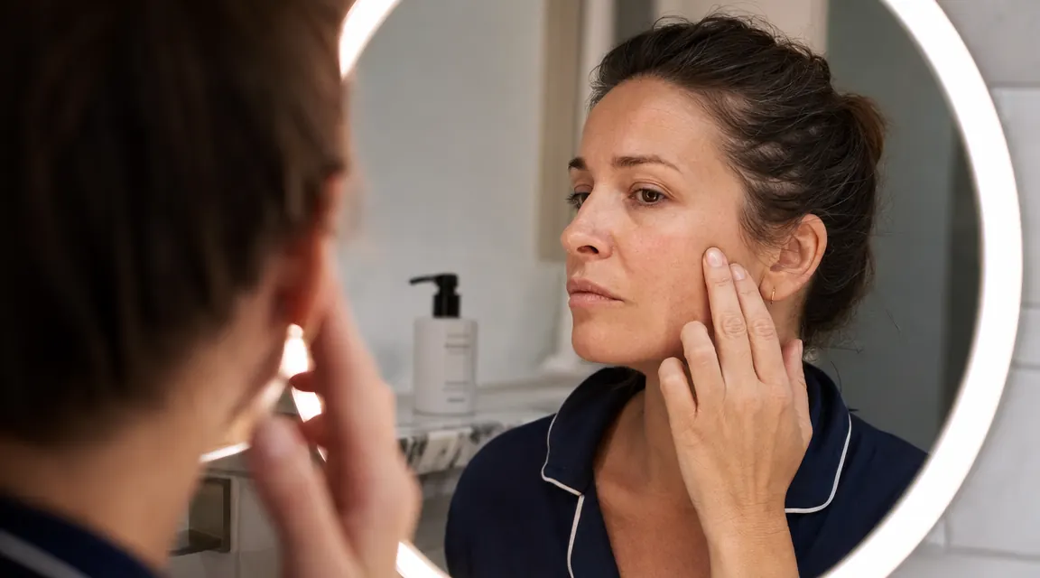 EltaMD UV Daily Honest Review: What the Amazon Ratings Do Not Tell You