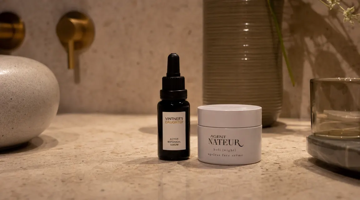 How to Start Using Retinol Without Redness, Peeling, or Irritation