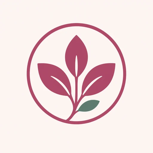 Skin Chub logo